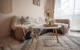 Boho Apartment Plovdiv