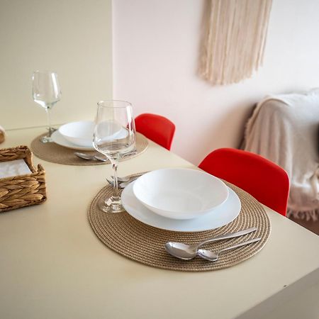 Boho Apartment Plovdiv Exterior foto