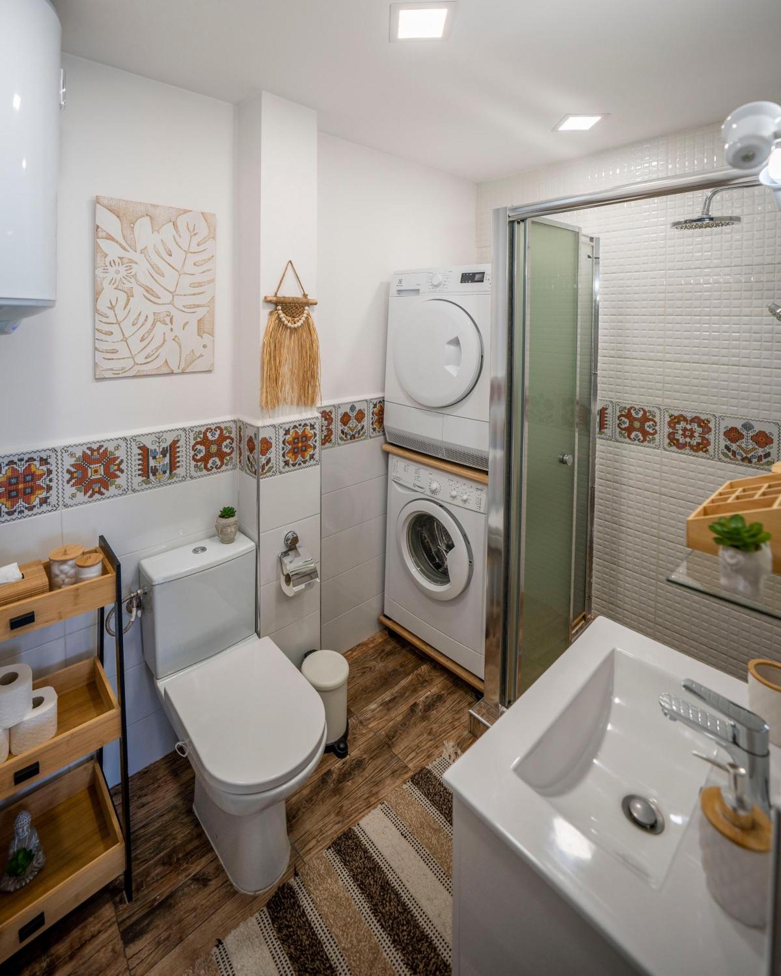 Boho Apartment Plovdiv Exterior foto